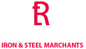 BuildPress